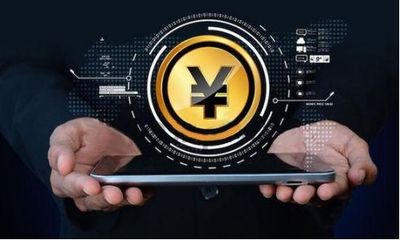 cotoken数字钱包官网下载