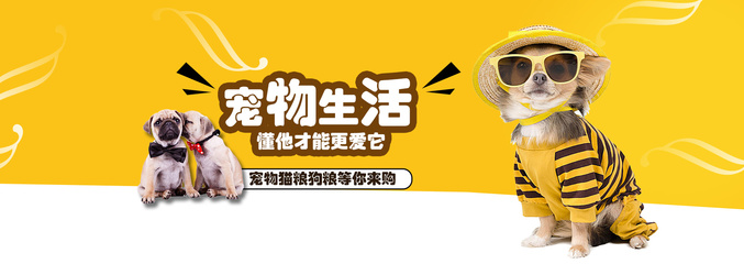 币圈十大交易所