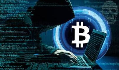 TRXapp钱包钱包